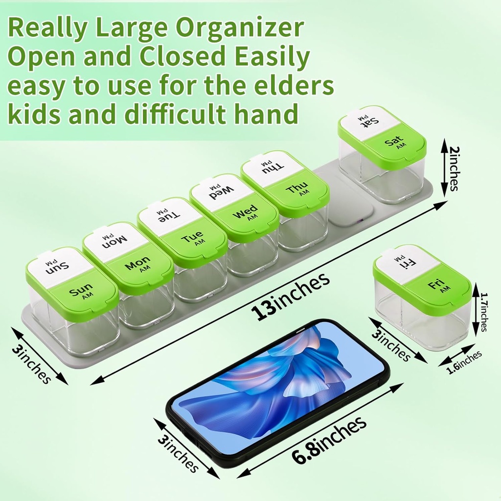 daviky-large-weekly-pill-organizer-2-tim-4.jpg