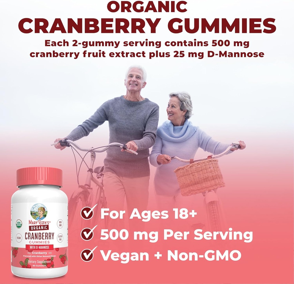 maryruth-organics-organic-cranberry-gumm-6.jpg