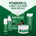 biofreeze-pain-relief-gel-arthritis-pain-6.jpg
