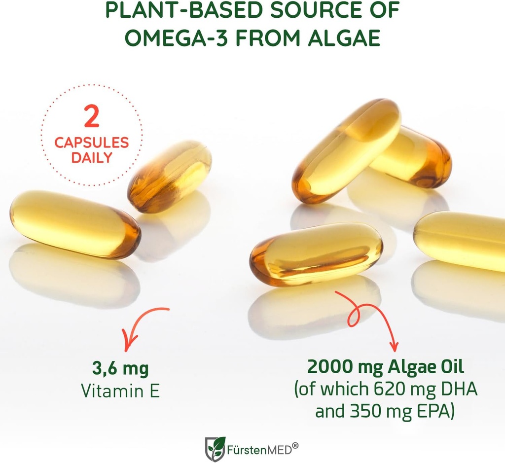 furstenmed-algae-oil-vegan-omega-3---hea-2.jpg