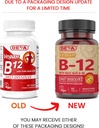 deva-vegan-vitamin-b12-fast-dissolve-sup-2.jpg
