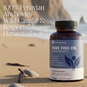 pure-micronutrients---omega-3-fish-oil-s-4.jpg