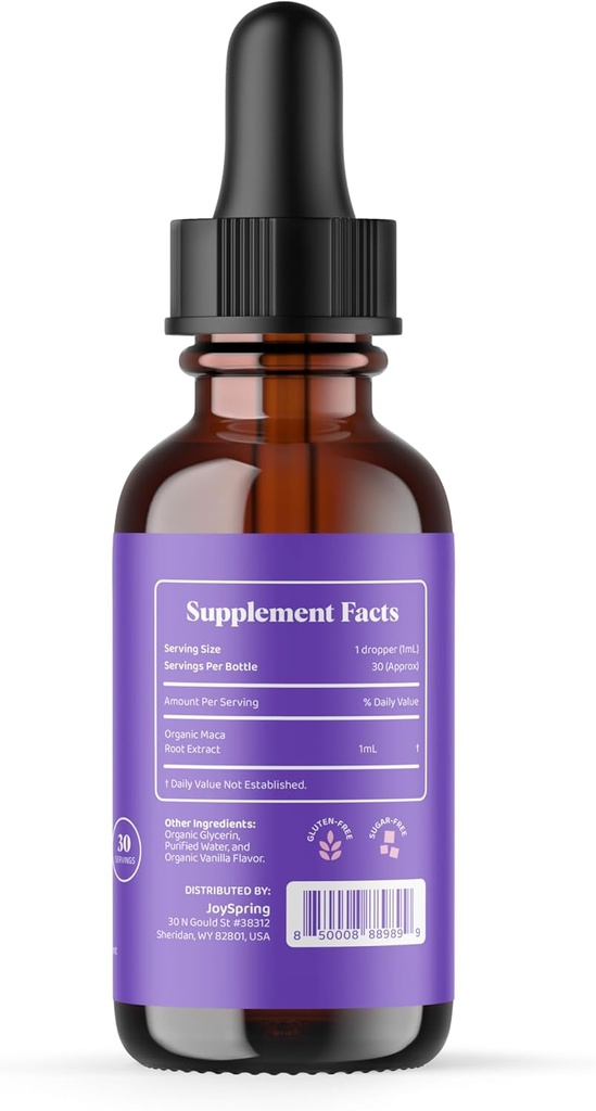 joyspring-maca-root-liquid-drops-with-or-5.jpg
