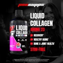 prosupps-amino23-liquid-collagen-shots-b-2.jpg