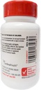 leader-folic-acid-400mcg-tablets-250-ct--3.jpg
