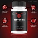 rize-labs-3-pack-testonine-male-suppleme-4.jpg
