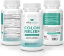 colon-relief-by-vitarange--fast-constipa-6.jpg