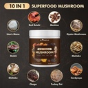 10-in-1-mushroom-powder-mushroom-complex-2.jpg