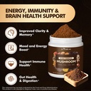 10-in-1-mushroom-powder-mushroom-complex-3.jpg
