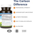 carlson---vitamin-k2-mk-4-menatetrenone--2.jpg