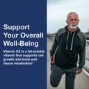 carlson---vitamin-k2-mk-4-menatetrenone--5.jpg