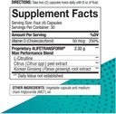 4life-transform-man---mens-vitality-supp-2.jpg