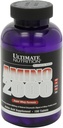 ultimate-nutrition-amino-2000-tablets-su-6.jpg