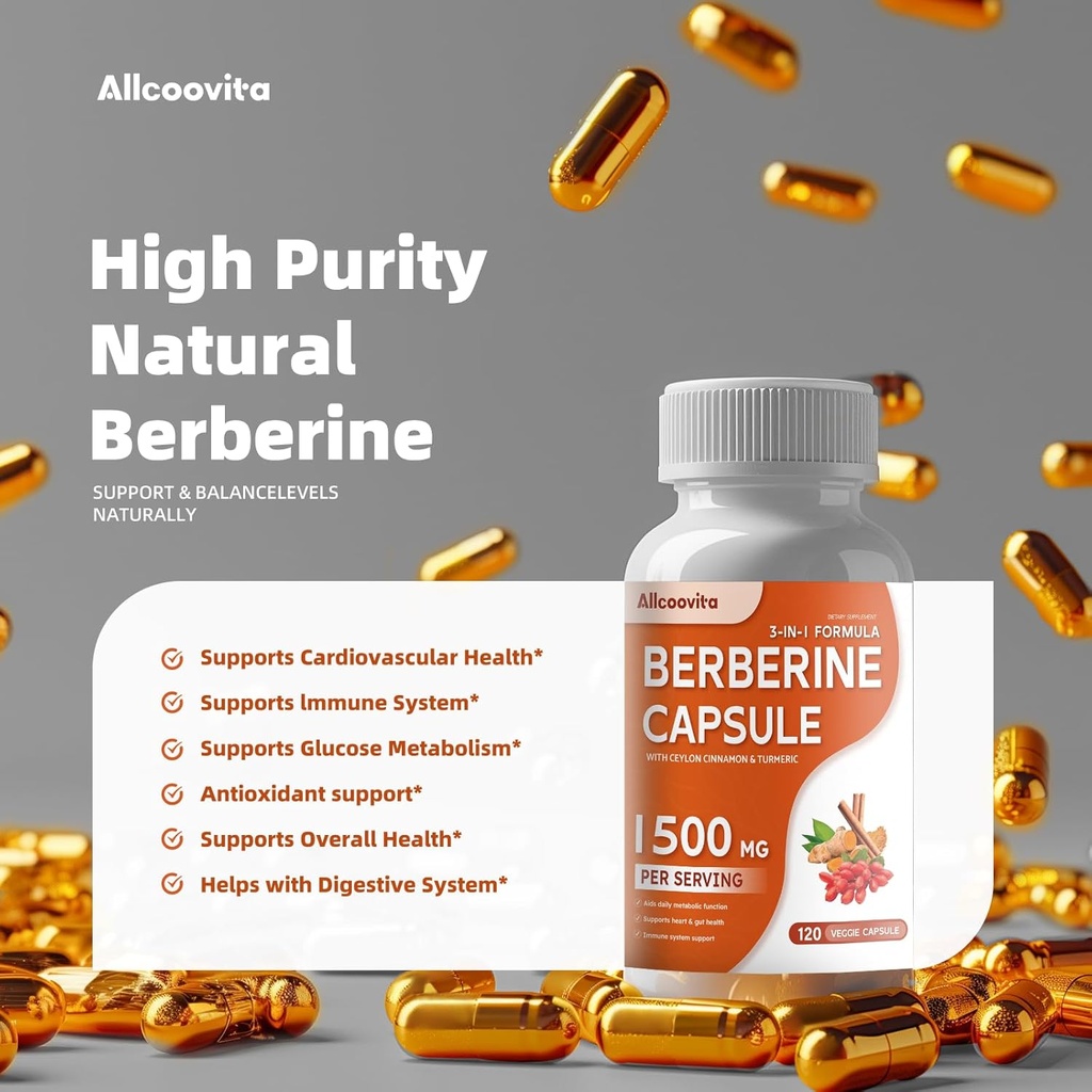 berberine-supplement---berberine-1500mg--4.jpg