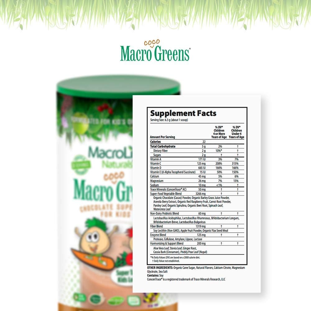 macrolife-naturals-macrococo-greens-choc-2.jpg