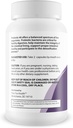 gerdlife-probiotic-3-11-pro---our-best-p-3.jpg