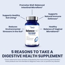 1md-nutrition-balancemd-vaginal-probioti-3.jpg