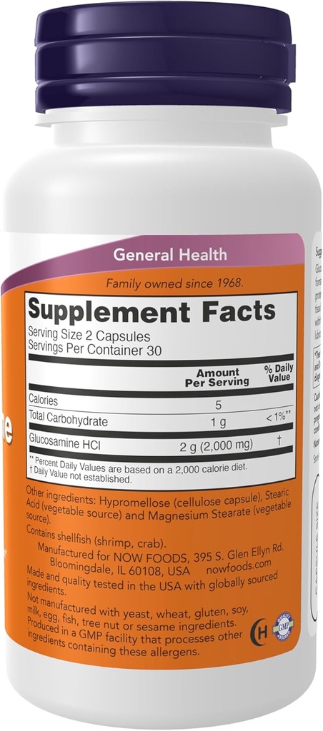 now-foods-supplements-glucosamine-1000-w-2.jpg