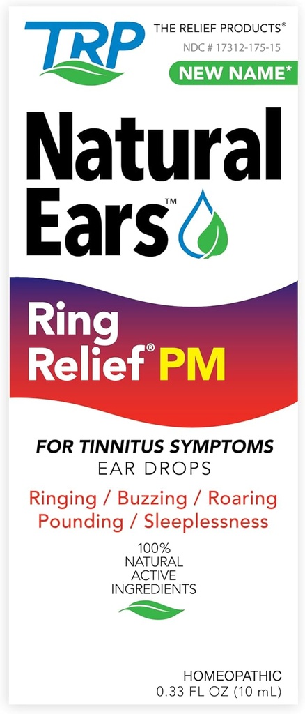 the-relief-products-ring-relief-ear-drop-4.jpg