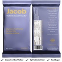jacob-bar-protein-bars-mixed-berry-9-bar-2.jpg