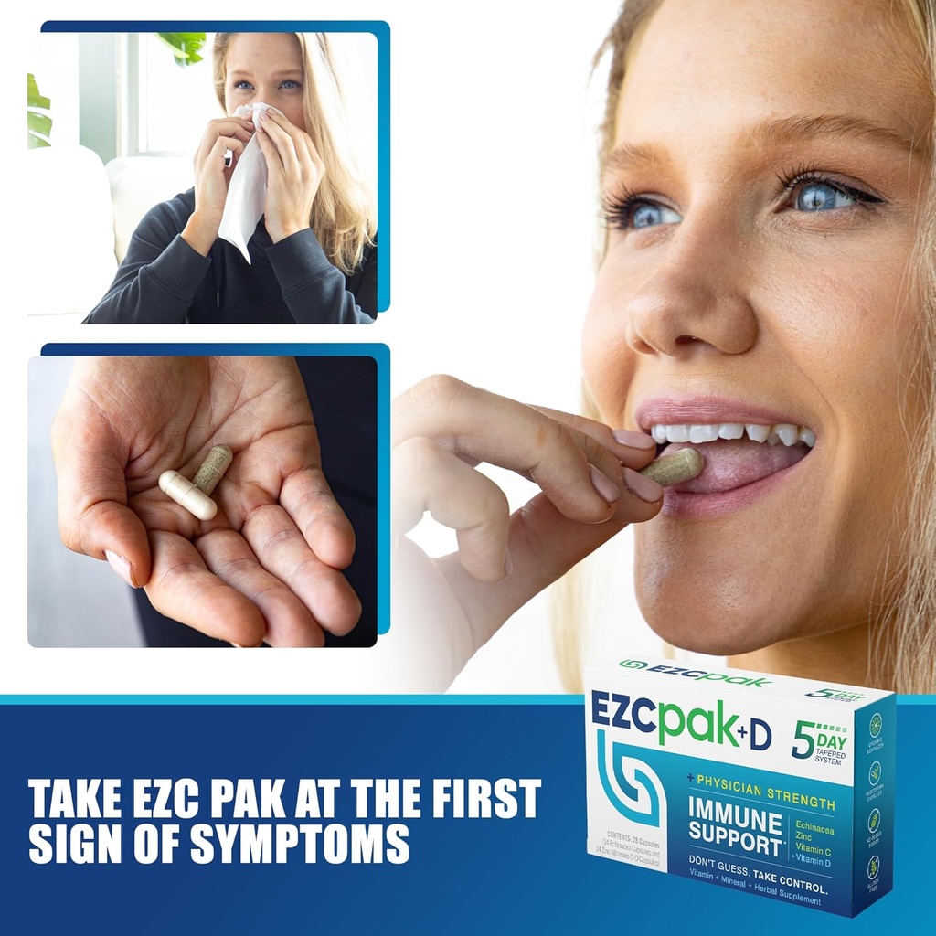 ezc-pak-5-day-immune-system-booster-with-6.jpg