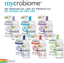 solaray-mycrobiome-probiotic-urgent-care-4.jpg