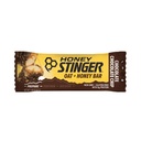 honey-stinger-oat-honey-bar-chocolate-ch-3.jpg