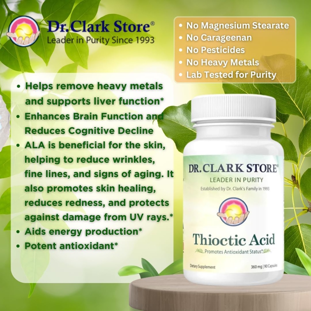dr-clark-alpha-lipoic-acid-thioctic-acid-5.jpg