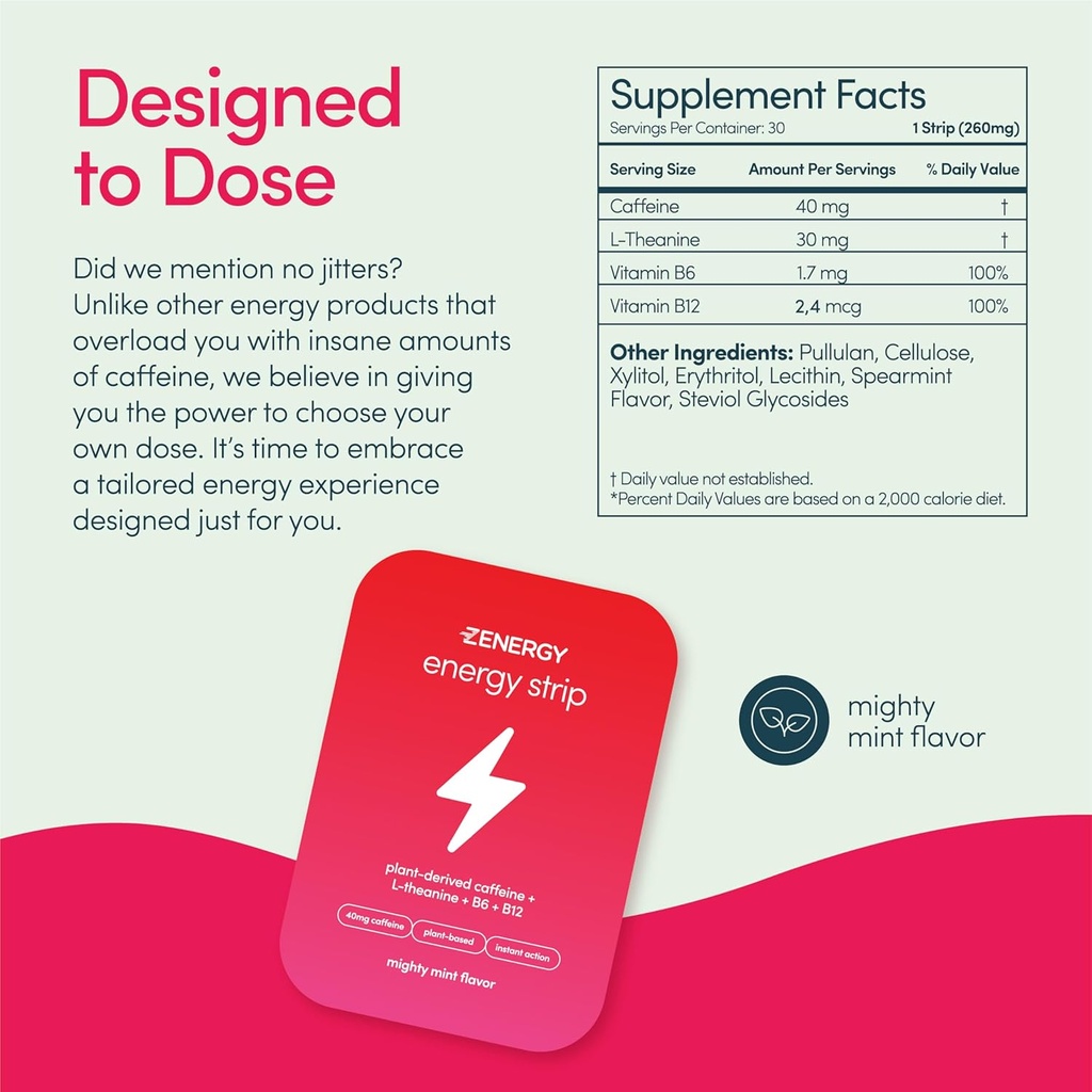 zenergy-energy-oral-strips---mint-flavor-6.jpg