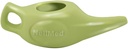 neilmed-classic-porcelain-neti-pot-green-4.jpg