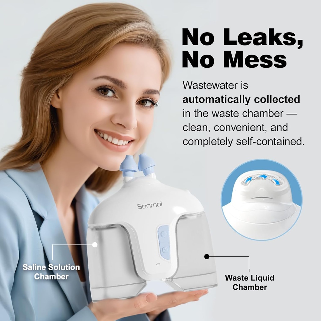 sonmol-electric-nasal-irrigation-system--5.jpg