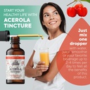 acerola-tincture-vitamin-c-organic-acero-4.jpg
