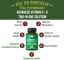peak-performance-advanced-vitamin-d-1000-2.jpg