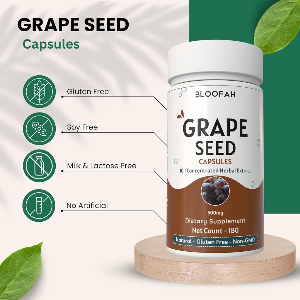 grape-seed-capsules-500mg-vitis-vinifera-4.jpg