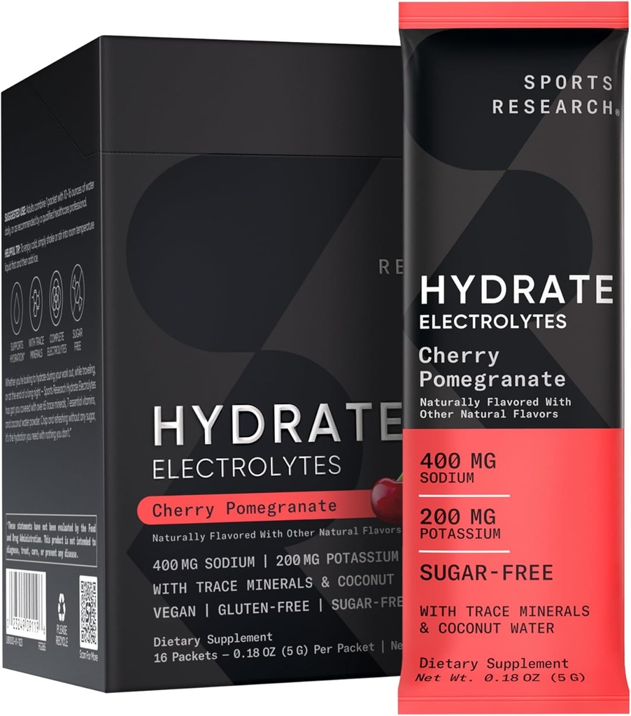 sports-research-hydrate-electrolytes-dyn-2.jpg