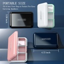 dubstar-travel-pill-organizer-moisture-w-3.jpg