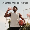 sports-research-hydrate-electrolytes-dyn-6.jpg