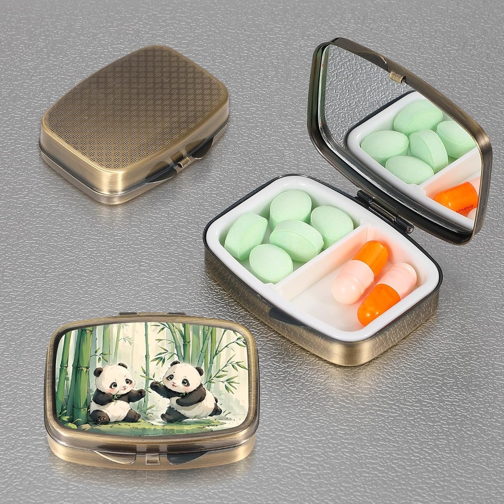 dynippy-pill-case-pill-box-with-mirror-r-3.jpg
