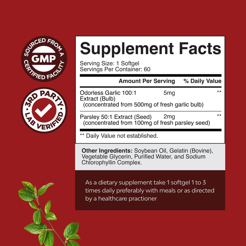 concentrated-odorless-garlic-softgels----2.jpg