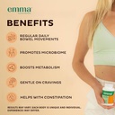 emma-gut-health-doctors-endorsed-supplem-6.jpg