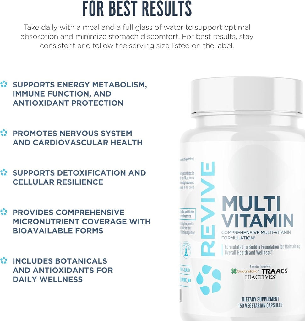 revive-md-multi-vitamin-supplement-for-m-4.jpg