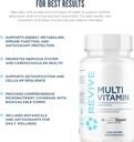 revive-md-multi-vitamin-supplement-for-m-4.jpg