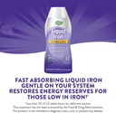 natures-way-liquid-iron-provides-daily-v-2.jpg