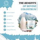 bovine-colostrum-supplement-2000mg-colos-2.jpg