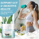bovine-colostrum-supplement-2000mg-colos-4.jpg