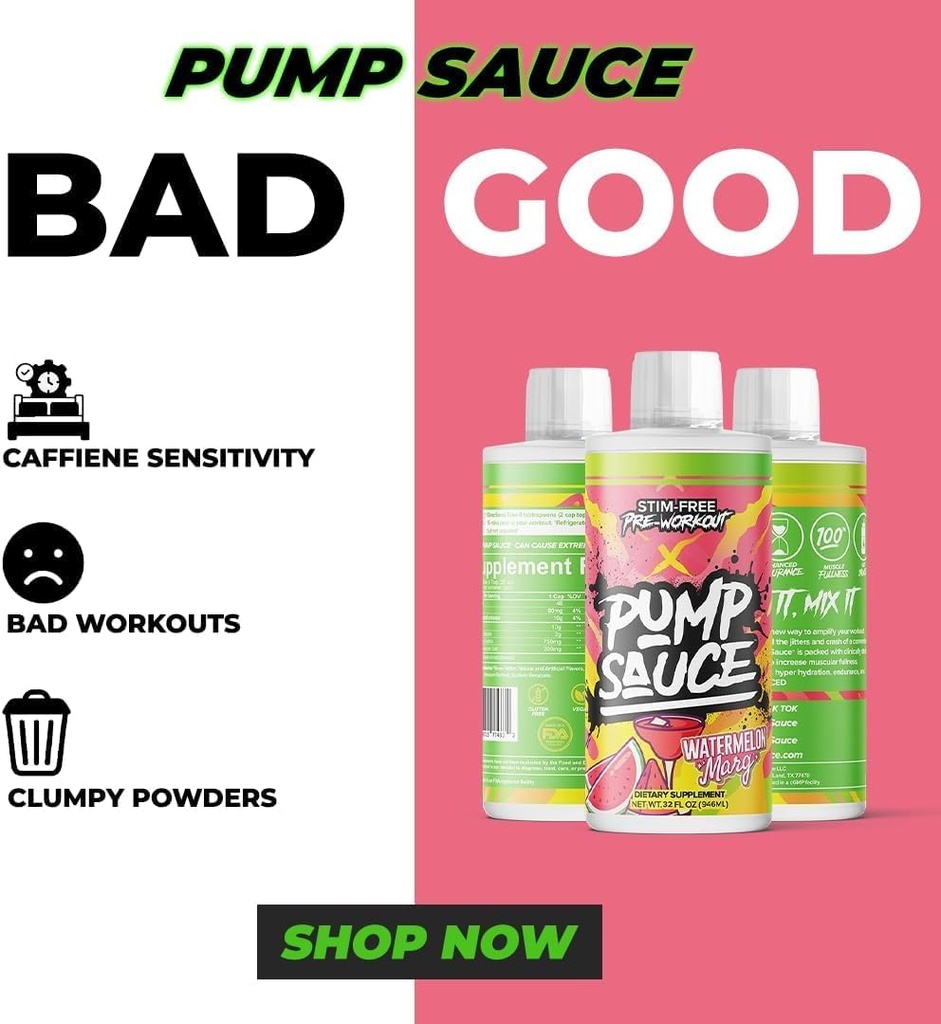 pump-sauce-pre-workout---32-oz-clappin-p-4.jpg