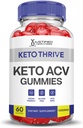 keto-thrive-keto-acv-gummies-advanced-fo-4.jpg