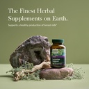 gaia-herbs-lactation-support---supports--2.jpg