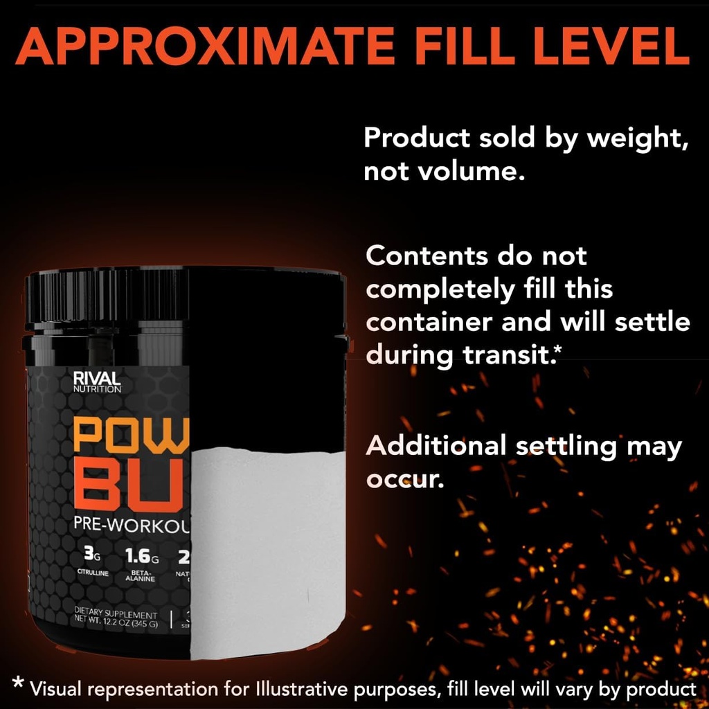 rivalus-powder-burn-20-punch-30-serving--4.jpg