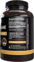pure-original-ingredients-lions-mane-cap-3.jpg